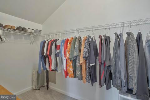 12304 Tavistock Ct, Laurel, MD 20708 photo 32