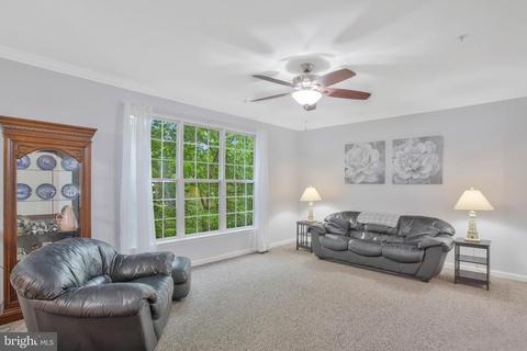 12304 Tavistock Ct, Laurel, MD 20708 photo 20