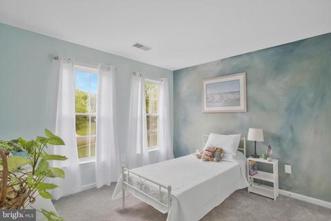 12304 Tavistock Ct, Laurel, MD 20708 photo 37