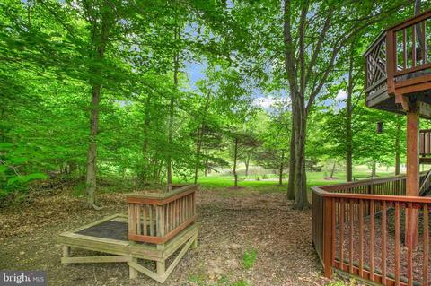 12304 Tavistock Ct, Laurel, MD 20708 photo 60