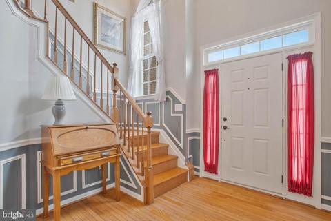 12304 Tavistock Ct, Laurel, MD 20708 photo 6