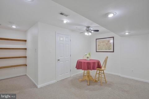 12304 Tavistock Ct, Laurel, MD 20708 photo 42