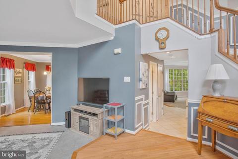 12304 Tavistock Ct, Laurel, MD 20708 photo 7