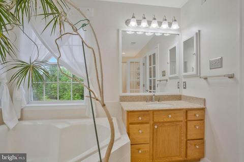 12304 Tavistock Ct, Laurel, MD 20708 photo 34