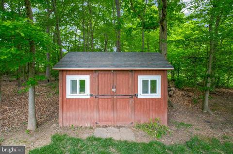12304 Tavistock Ct, Laurel, MD 20708 photo 62