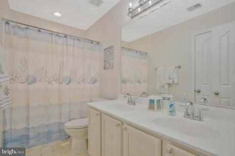 12304 Tavistock Ct, Laurel, MD 20708 photo 39