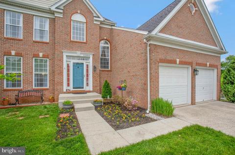 12304 Tavistock Ct, Laurel, MD 20708 photo 4