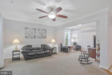 12304 Tavistock Ct, Laurel, MD 20708 photo 21