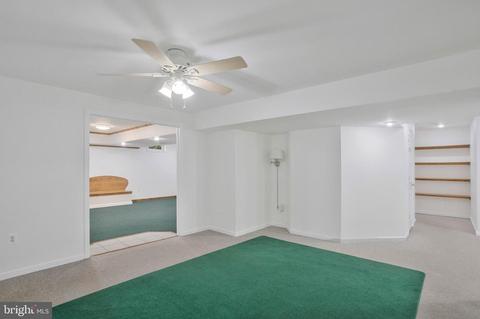 12304 Tavistock Ct, Laurel, MD 20708 photo 48