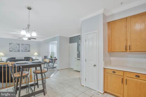 12304 Tavistock Ct, Laurel, MD 20708 photo 18