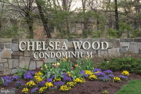 8483 Greenbelt Rd #T2, Greenbelt, MD 20770