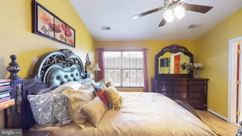 15405 Gideon Gilpin St, Brandywine, MD 20613 photo 28