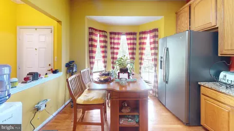 15405 Gideon Gilpin St, Brandywine, MD 20613 photo 16