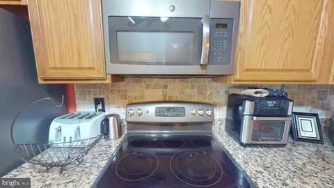 15405 Gideon Gilpin St, Brandywine, MD 20613 photo 18