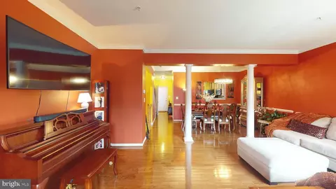 15405 Gideon Gilpin St, Brandywine, MD 20613 photo 4
