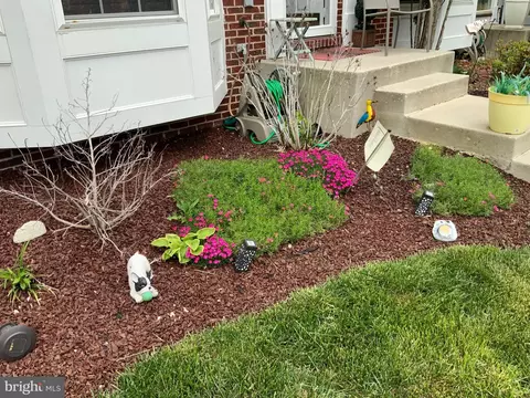 15405 Gideon Gilpin St, Brandywine, MD 20613 photo 2