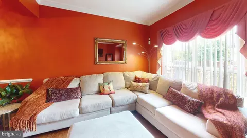 15405 Gideon Gilpin St, Brandywine, MD 20613 photo 12