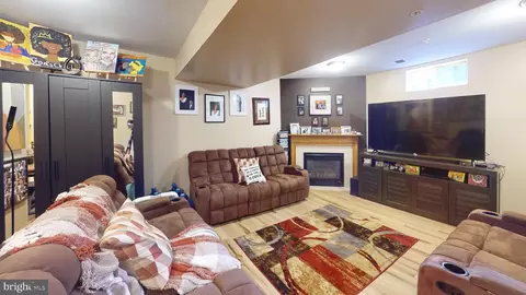 15405 Gideon Gilpin St, Brandywine, MD 20613 photo 39