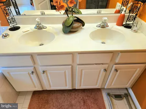 15405 Gideon Gilpin St, Brandywine, MD 20613 photo 62