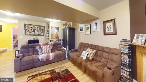15405 Gideon Gilpin St, Brandywine, MD 20613 photo 40