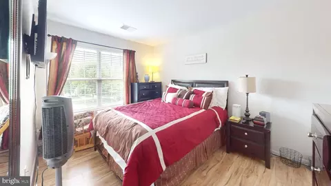 15405 Gideon Gilpin St, Brandywine, MD 20613 photo 34