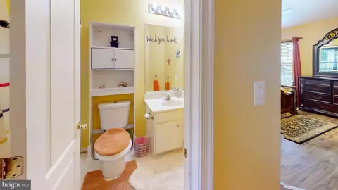 15405 Gideon Gilpin St, Brandywine, MD 20613 photo 54