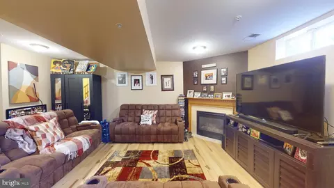 15405 Gideon Gilpin St, Brandywine, MD 20613 photo 45