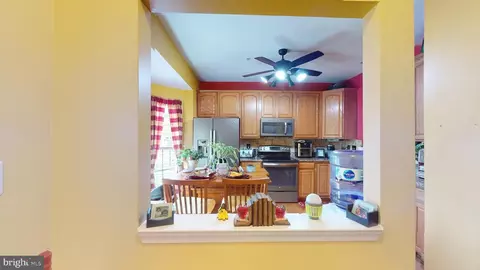 15405 Gideon Gilpin St, Brandywine, MD 20613 photo 13