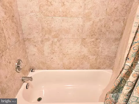 15405 Gideon Gilpin St, Brandywine, MD 20613 photo 64