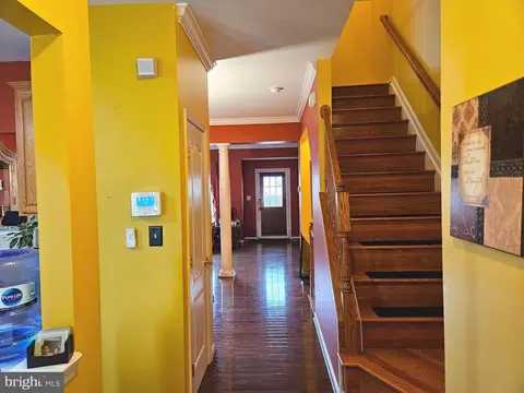 15405 Gideon Gilpin St, Brandywine, MD 20613 photo 23