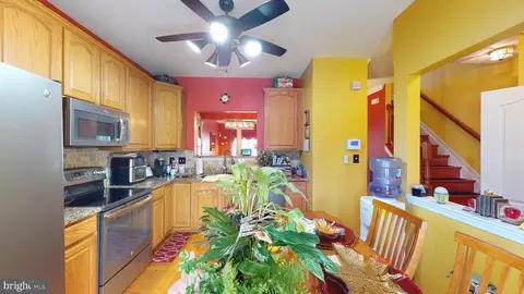 15405 Gideon Gilpin St, Brandywine, MD 20613 photo 25