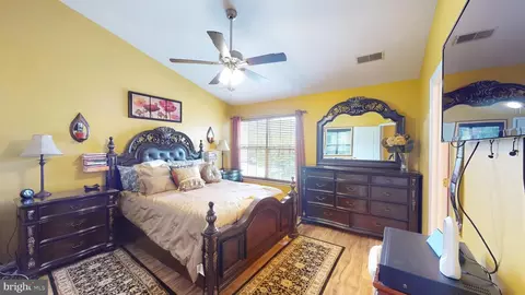 15405 Gideon Gilpin St, Brandywine, MD 20613 photo 27