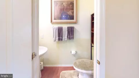 15405 Gideon Gilpin St, Brandywine, MD 20613 photo 21