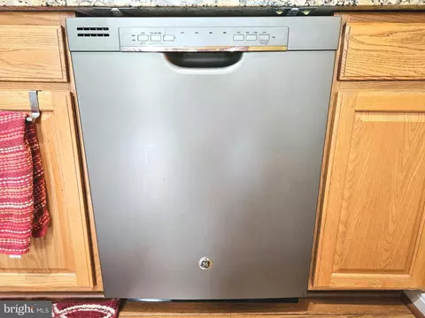 15405 Gideon Gilpin St, Brandywine, MD 20613 photo 10