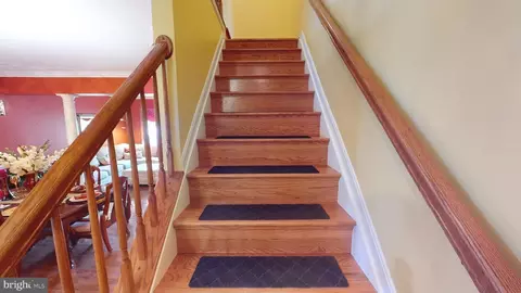 15405 Gideon Gilpin St, Brandywine, MD 20613 photo 24
