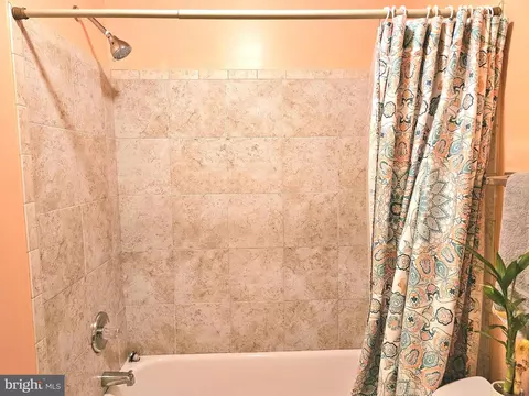 15405 Gideon Gilpin St, Brandywine, MD 20613 photo 63