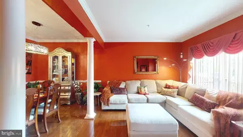 15405 Gideon Gilpin St, Brandywine, MD 20613 photo 5