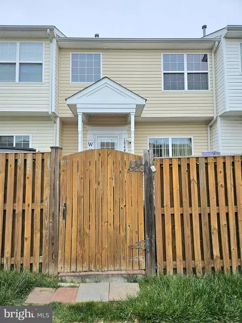 15405 Gideon Gilpin St, Brandywine, MD 20613 photo 67