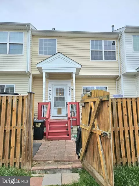 15405 Gideon Gilpin St, Brandywine, MD 20613 photo 68