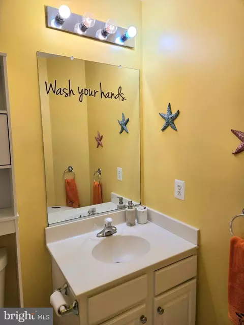 15405 Gideon Gilpin St, Brandywine, MD 20613 photo 56