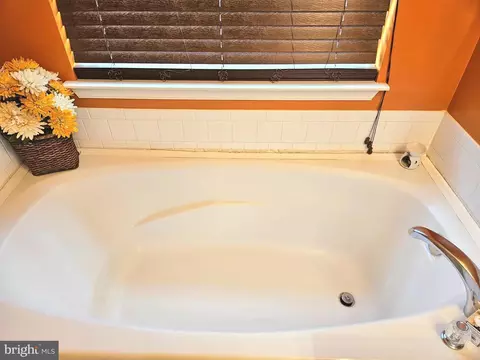 15405 Gideon Gilpin St, Brandywine, MD 20613 photo 61