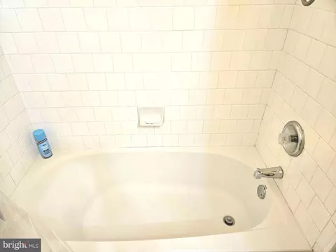 15405 Gideon Gilpin St, Brandywine, MD 20613 photo 58