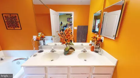 15405 Gideon Gilpin St, Brandywine, MD 20613 photo 32