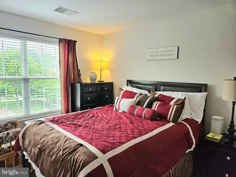 15405 Gideon Gilpin St, Brandywine, MD 20613 photo 52