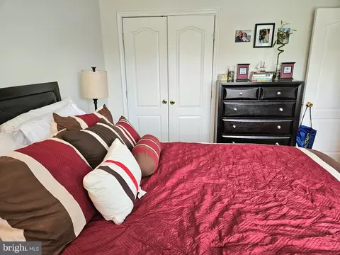 15405 Gideon Gilpin St, Brandywine, MD 20613 photo 53