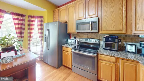 15405 Gideon Gilpin St, Brandywine, MD 20613 photo 15