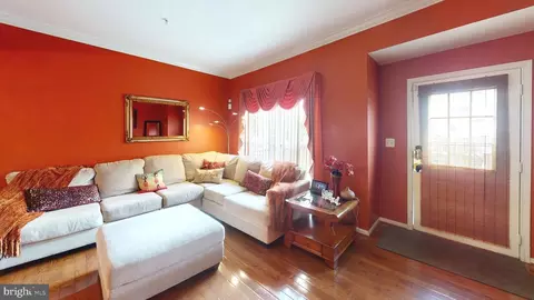 15405 Gideon Gilpin St, Brandywine, MD 20613 photo 9