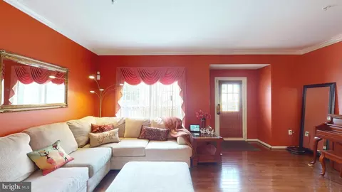 15405 Gideon Gilpin St, Brandywine, MD 20613 photo 7