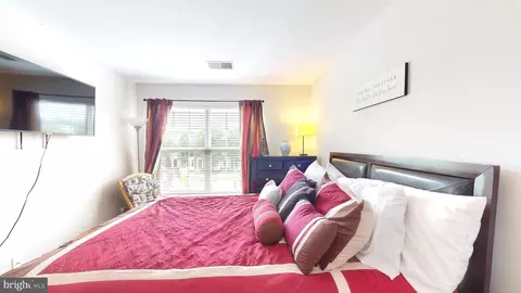 15405 Gideon Gilpin St, Brandywine, MD 20613 photo 36