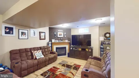 15405 Gideon Gilpin St, Brandywine, MD 20613 photo 42